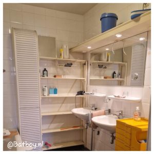 B&B Oostersingel