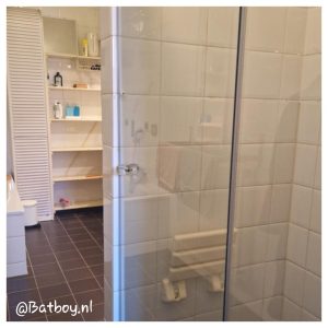 Pied a`Terre Oostersingel