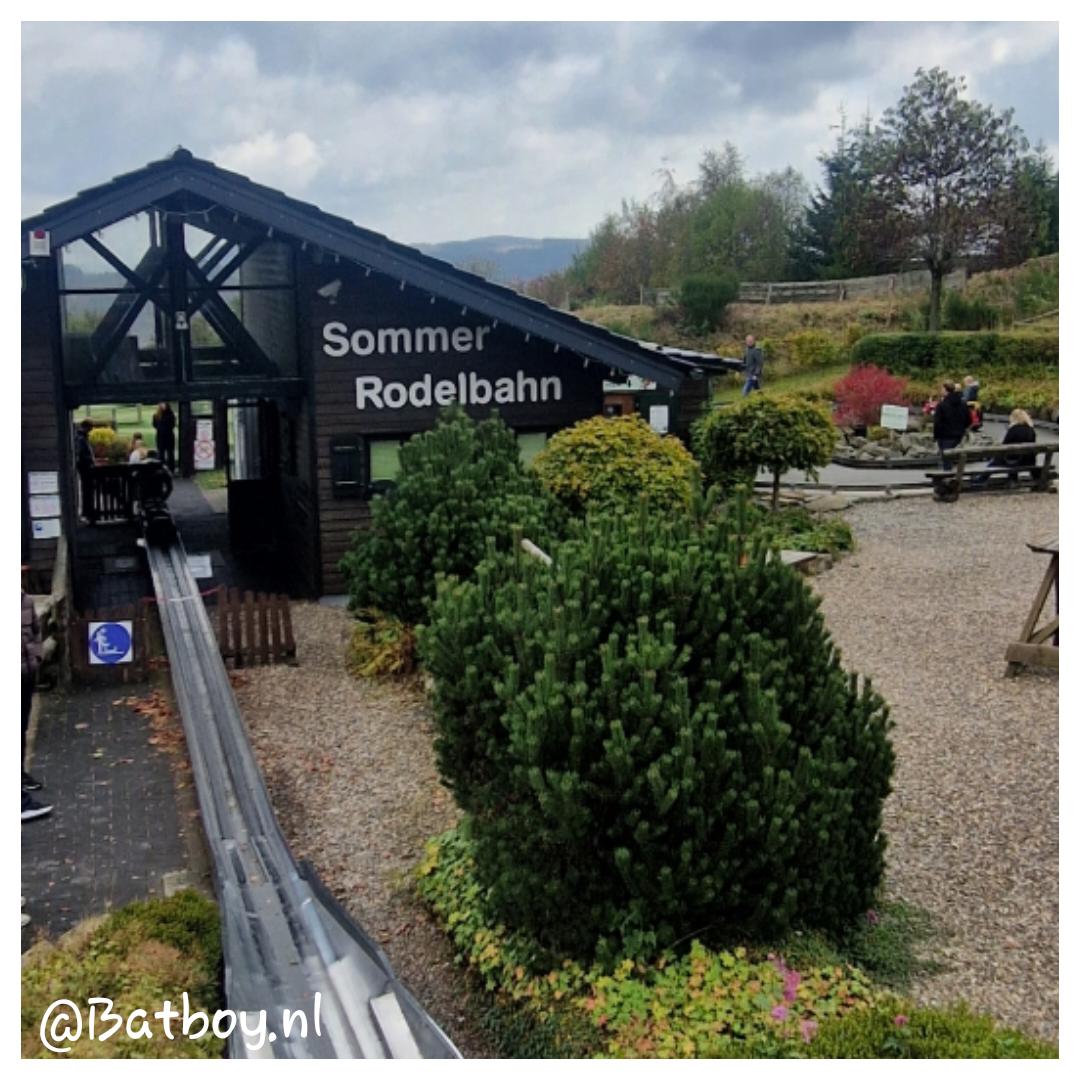 rodelen, rodelen in Winterberg, Erlebnisberg Kappe Winterberg, Sommerrodelbahn